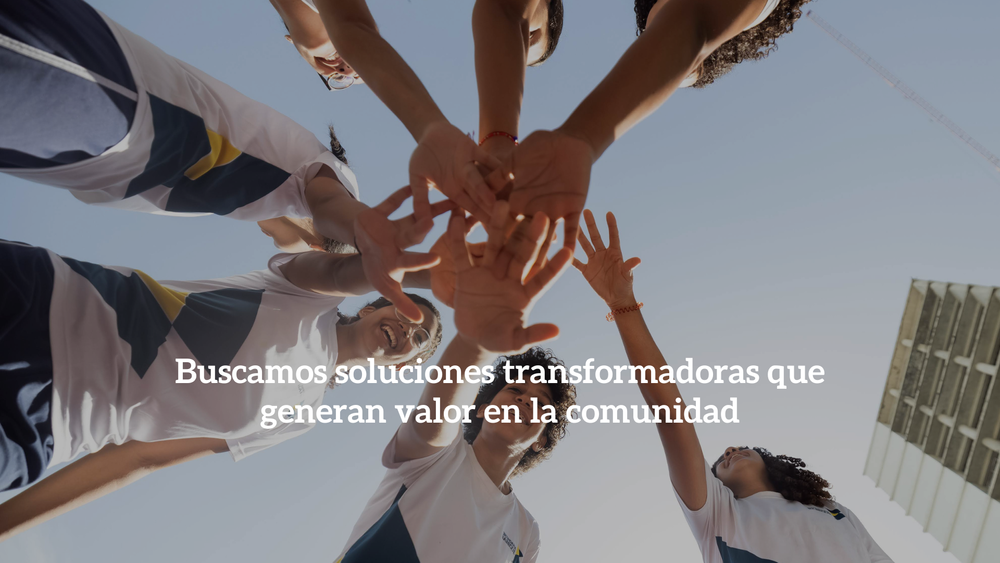 Babeque Secundaria — Classrooms